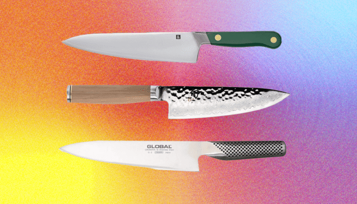 yes,-chef!-win-your-own-culinary-challenges-with-these-wired-tested-chef’s-knives
