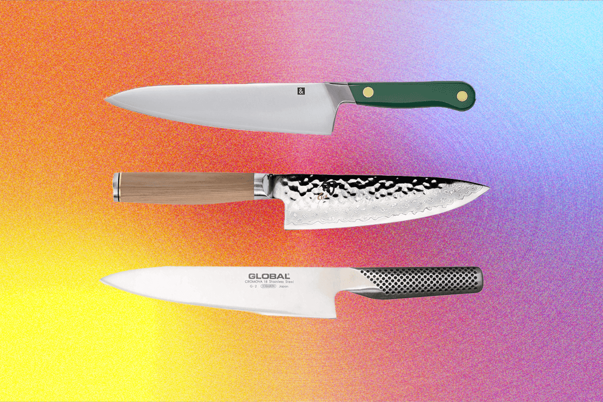 yes,-chef!-win-your-own-culinary-challenges-with-these-wired-tested-chef’s-knives