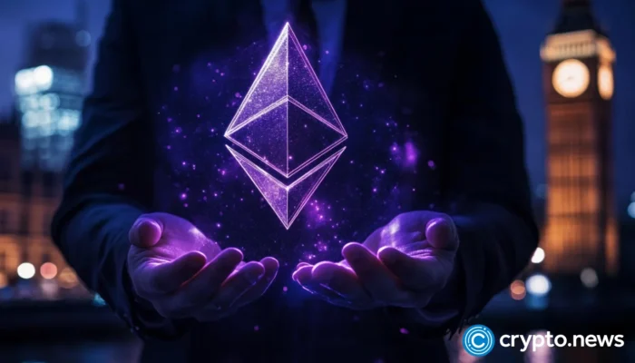 why-ethereum-might-lead-next-rally:-matt-hougan-points-to-a-catalyst-investors-are-ignoring