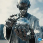 don’t-fear-the-fdv:-how-real-revenue-creates-sustainable-value-|-opinion