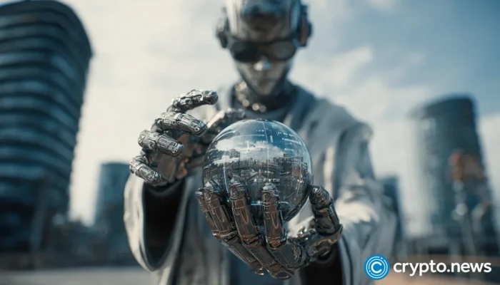 don’t-fear-the-fdv:-how-real-revenue-creates-sustainable-value-|-opinion