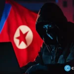 north-korea-has-infiltrated-up-to-20%-of-crypto-firms,-security-expert-says