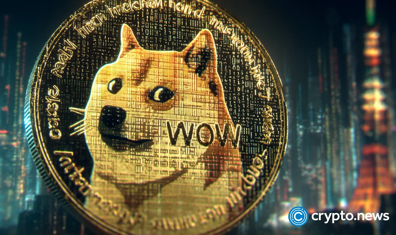 will-the-dogecoin-price-rebound-ahead-of-the-gdog-etf-launch?