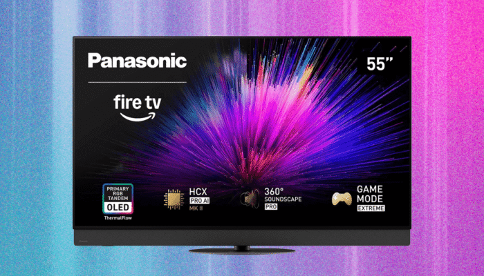 i-just-tested-panasonic’s-best-tv-yet,-and-it’s-premium-in-every-way-but-one