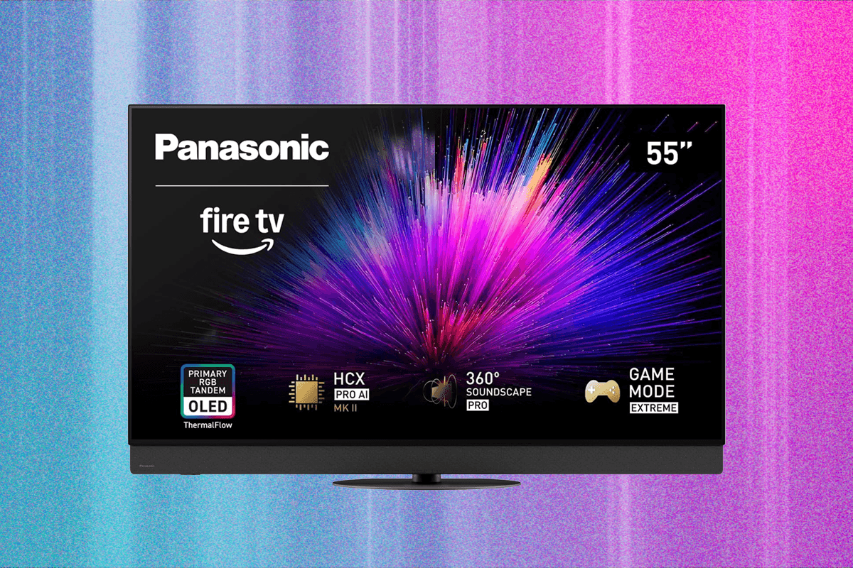 i-just-tested-panasonic’s-best-tv-yet,-and-it’s-premium-in-every-way-but-one