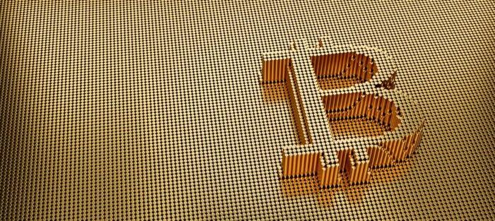 bitcoin-rapid-downturn-triggered-by-excessive-long-positions-—-expert-weighs-in