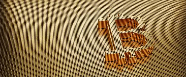 bitcoin-rapid-downturn-triggered-by-excessive-long-positions-—-expert-weighs-in