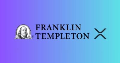franklin-templeton’s-xrp-etf-receives-nyse-listing-approval