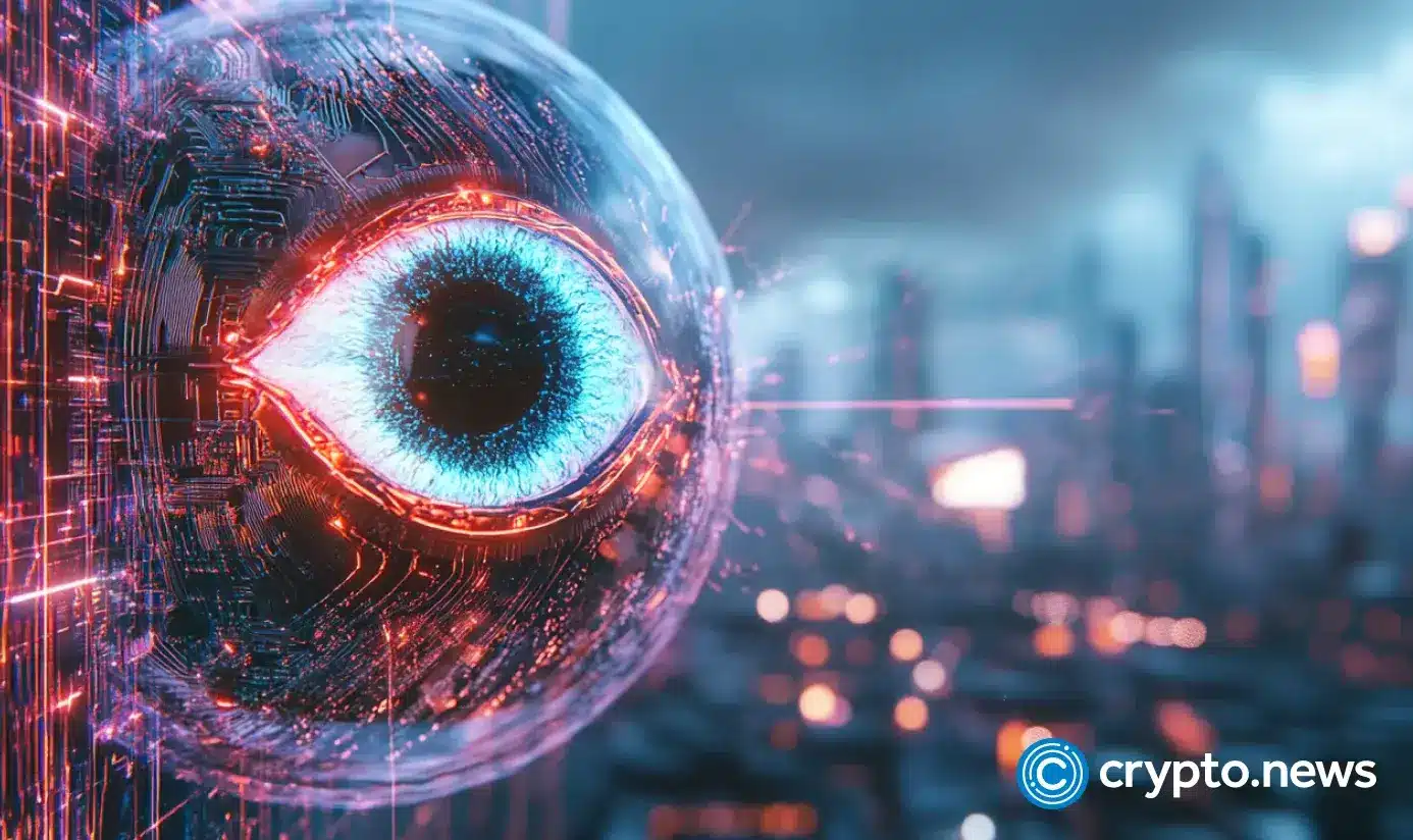 vaneck-ceo-warns-about-bitcoin-encryption-and-privacy vaneck-ceo-warns-about-bitcoin-encryption-and-privacy