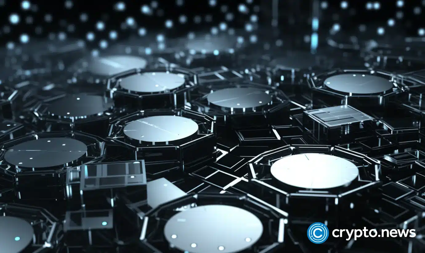 grayscale’s-dogecoin-and-xrp-etfs-approved-for-nyse-listing-later-today