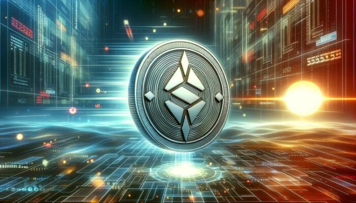 solana-(sol)-recovery-underway-but-momentum-still-needs-stronger-follow-through