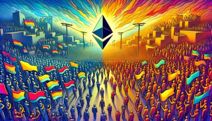 ethereum-price-faces-key-barriers-that-could-decide-the-next-market-move