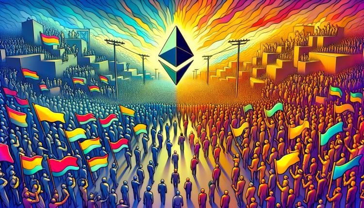 ethereum-price-faces-key-barriers-that-could-decide-the-next-market-move