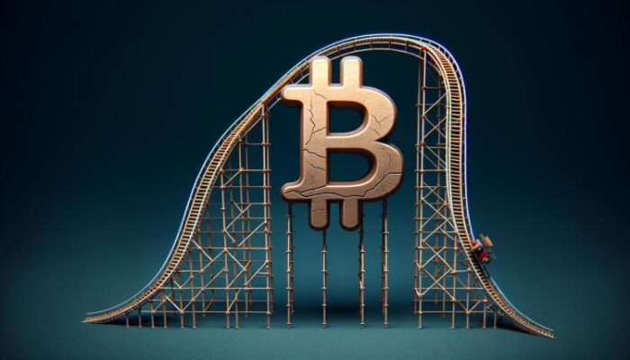 bitcoin-price-tries-rebound-move-as-dip-buyers-step-in-cautiously