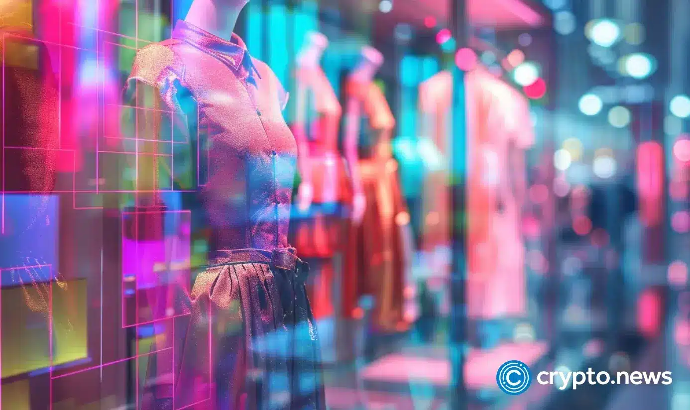 animoca-brands-secures-fund-management-approval-in-abu-dhabi