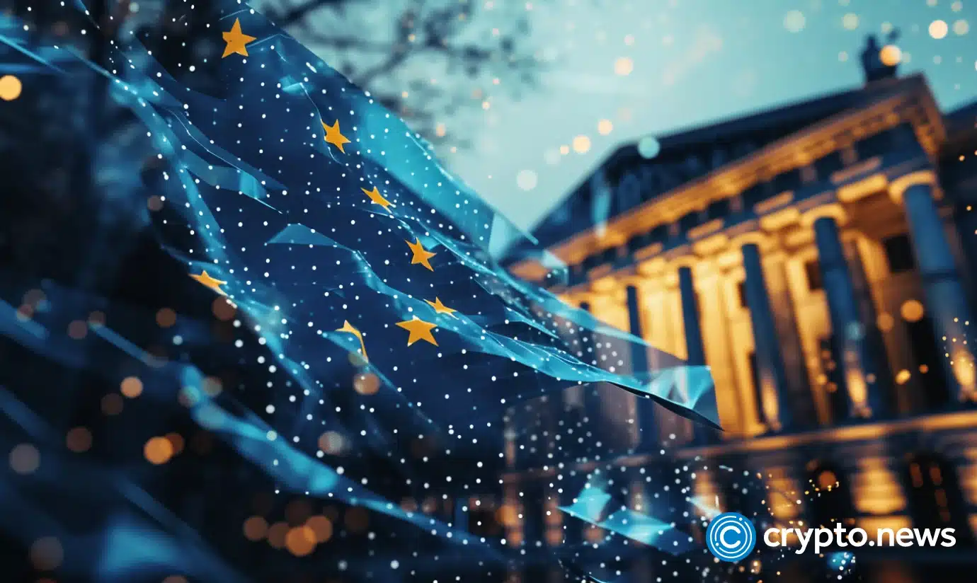 europe-needs-more-bitcoin-native-institutions-|-opinion