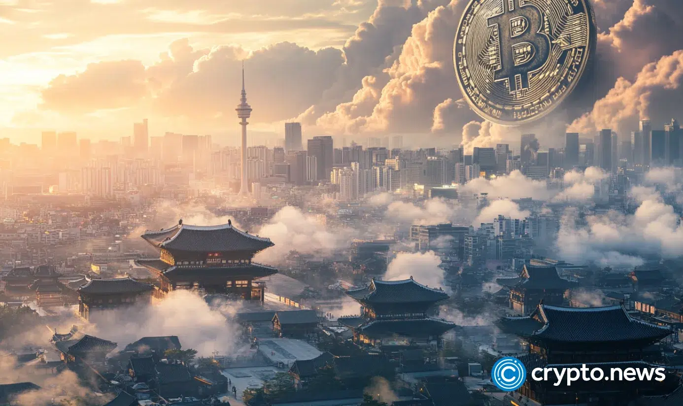 south-korea’s-fiu-to-target-more-crypto-exchanges-with-sanctions-after-upbit-fine