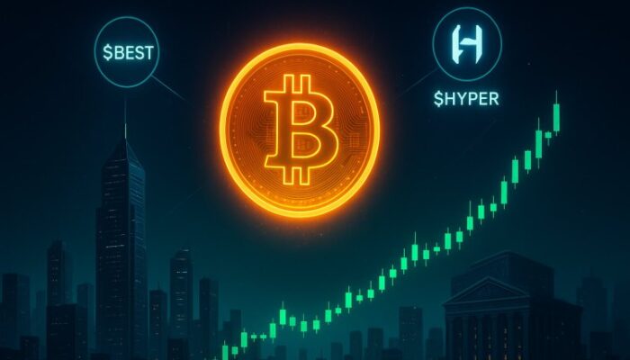 best-crypto-to-buy-after-$836m-$btc-strategy-bet-and-fed-cut-hints