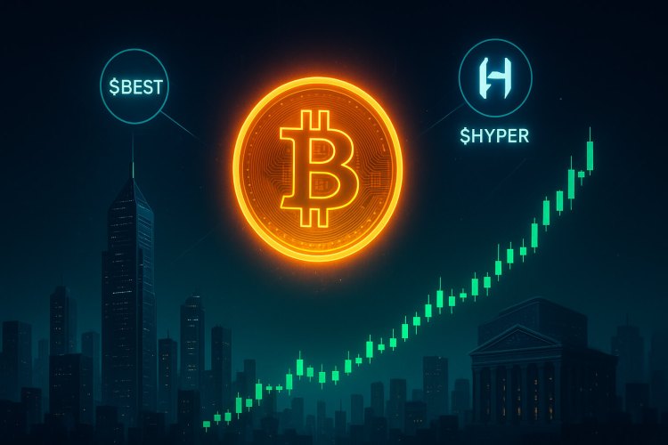 best-crypto-to-buy-after-$836m-$btc-strategy-bet-and-fed-cut-hints