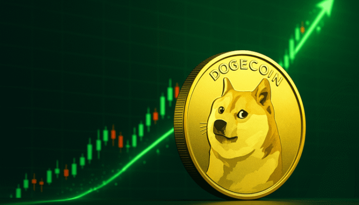 dogecoin-just-replicated-this-bullish-trend-for-the-3rd-time,-can-price-still-reach-$1?