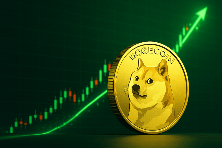 dogecoin-just-replicated-this-bullish-trend-for-the-3rd-time,-can-price-still-reach-$1? dogecoin-just-replicated-this-bullish-trend-for-the-3rd-time,-can-price-still-reach-$1?