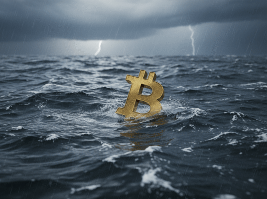 bitcoin-hits-multimonth-lows-as-nydig-flags-‘actual-capital-flight’