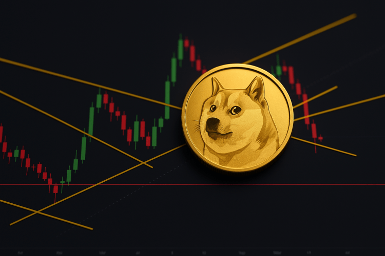 dogecoin-bull-run-rests-on-this-one-price-level,-analyst-warns