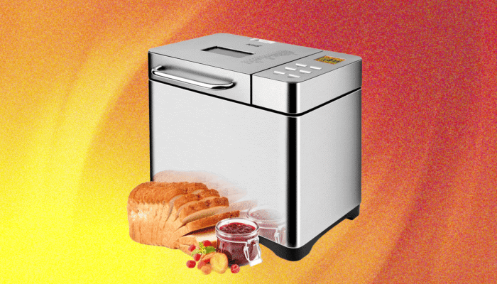 have-fresh-bread-your-way-all-the-time-with-an-automatic-bread-maker have-fresh-bread-your-way-all-the-time-with-an-automatic-bread-maker
