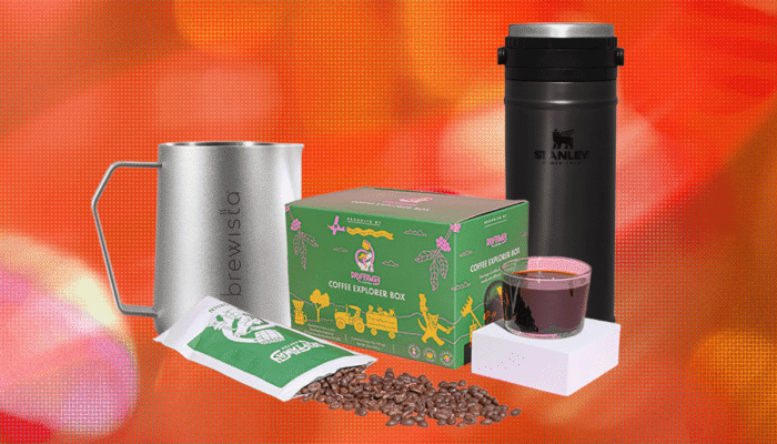 this-is-what-coffee-snobs-want:-gifts-for-bean-hounds