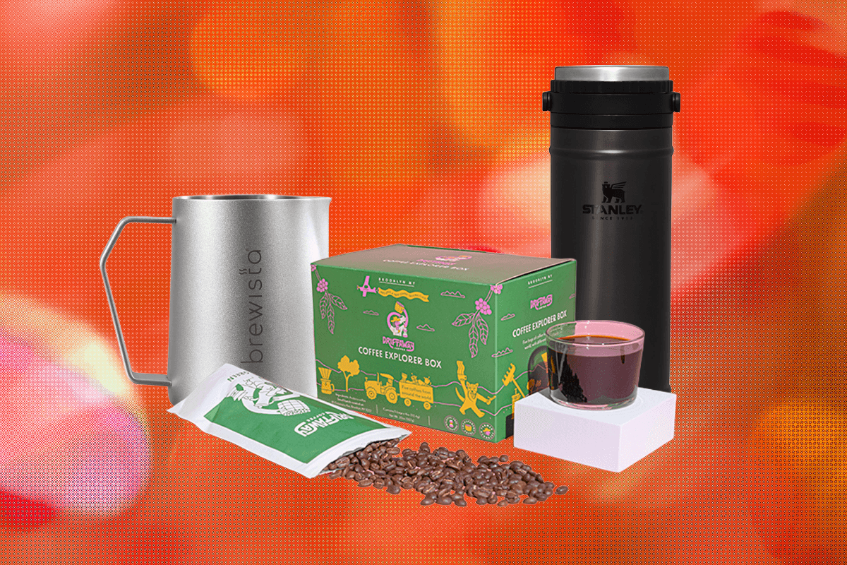 this-is-what-coffee-snobs-want:-gifts-for-bean-hounds