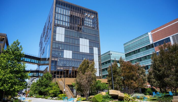 a-research-leader-behind-chatgpt’s-mental-health-work-is-leaving-openai