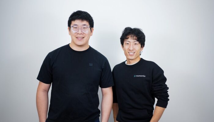 momentic-raises-$15m-to-automate-software-testing
