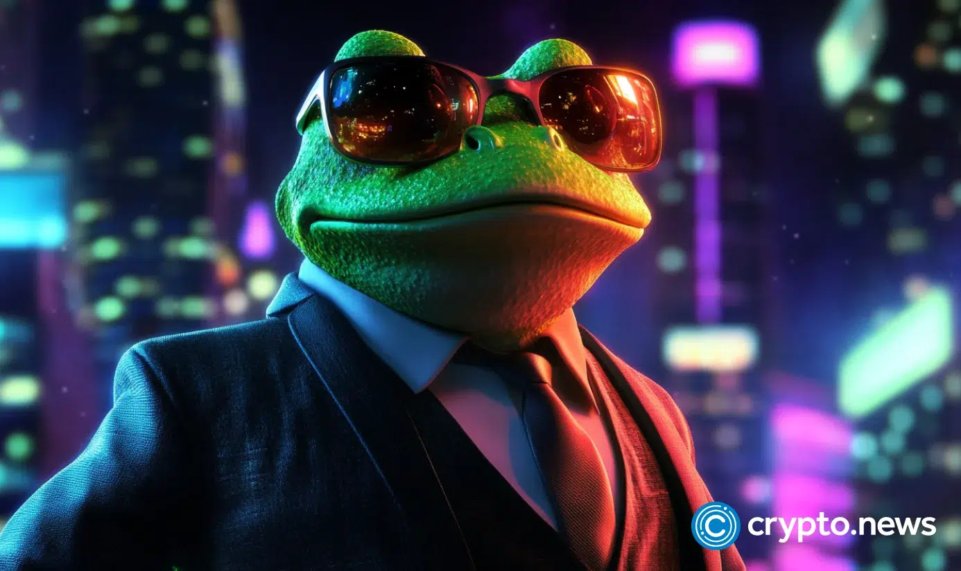 pepe-coin-price-slowly-forms-a-bullish-pattern-as-exchange-inflows-surge pepe-coin-price-slowly-forms-a-bullish-pattern-as-exchange-inflows-surge