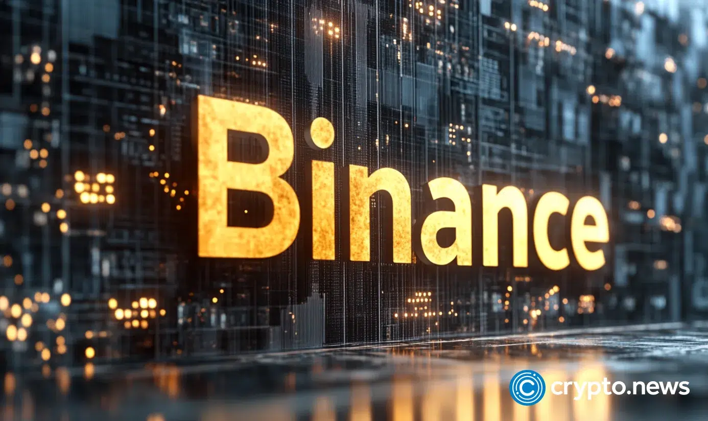 binance-coin-price-nears-death-cross-as-bsc-transactions-plunge