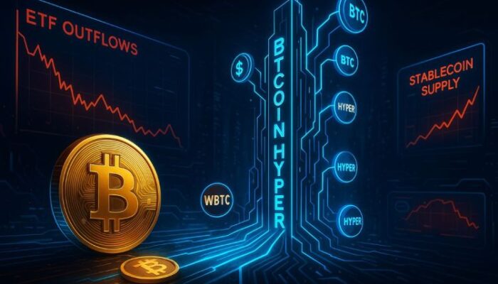 bitcoin-analysis:-long-term-demand-intact-as-traders-rotate-into-bitcoin-hyper-($hyper)