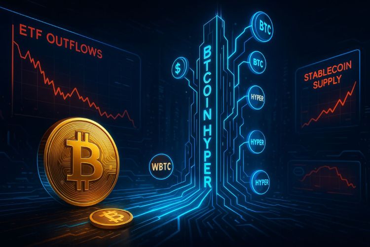 bitcoin-analysis:-long-term-demand-intact-as-traders-rotate-into-bitcoin-hyper-($hyper)