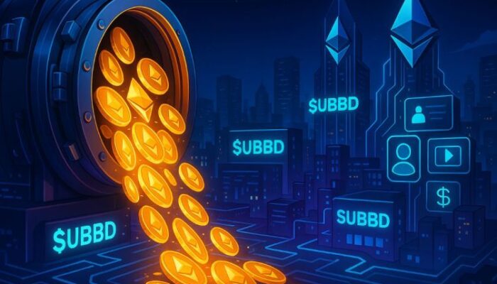 bitmine-adds-$60m-in-ethereum-as-market-recovers-while-$subbd-presale-heats-up