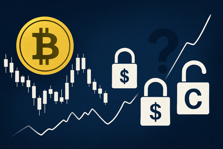 a-quiet-move-in-bitcoin-options-is-starting-to-raise-big-questions