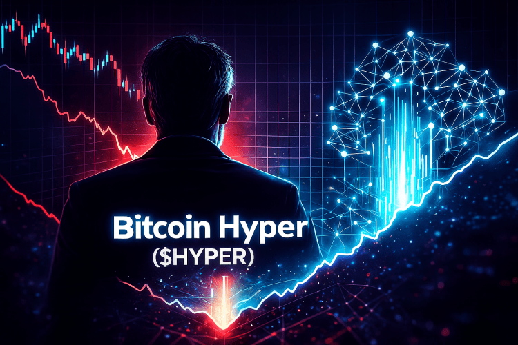 saylor-says-‘i-won’t-back-down’-as-traders-eye-best-altcoins-like-bitcoin-hyper saylor-says-‘i-won’t-back-down’-as-traders-eye-best-altcoins-like-bitcoin-hyper