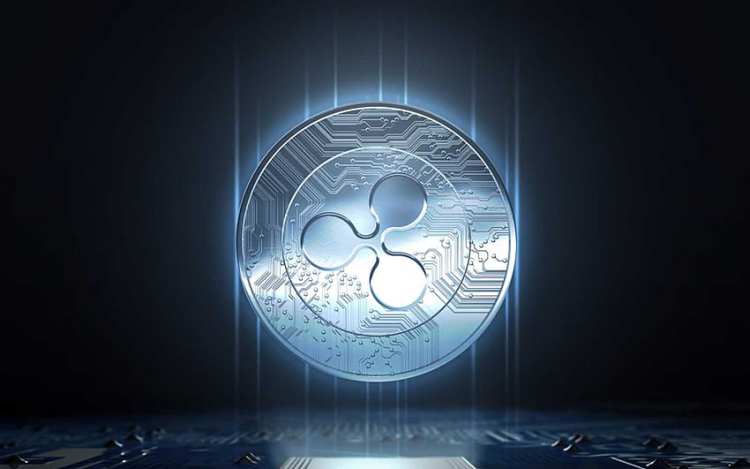 will-the-low-xrp-price-force-ripple-to-dump-its-holdings?-exec-answers-community will-the-low-xrp-price-force-ripple-to-dump-its-holdings?-exec-answers-community