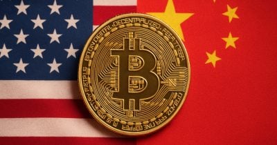 bitcoin-rises-to-$88k-as-trump’s-xi-call-fuels-optimism-across-markets bitcoin-rises-to-$88k-as-trump’s-xi-call-fuels-optimism-across-markets