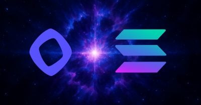 monad’s-mon-token-launches-on-solana-through-sunrise-platform monad’s-mon-token-launches-on-solana-through-sunrise-platform