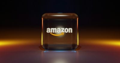 amazon-announces-$50b-investment-to-enhance-ai-and-supercomputing-for-us-government