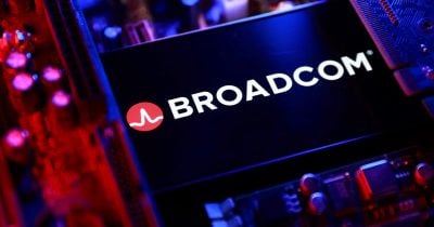 broadcom-stock-surges-10%-driven-by-ai-infrastructure-momentum
