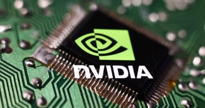 nvidia-shares-rise-2.5%-amid-optimism-over-us-china-trade-relations nvidia-shares-rise-2.5%-amid-optimism-over-us-china-trade-relations