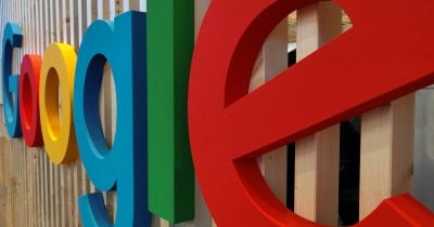 google-secures-multi-million-dollar-cloud-deal-with-nato