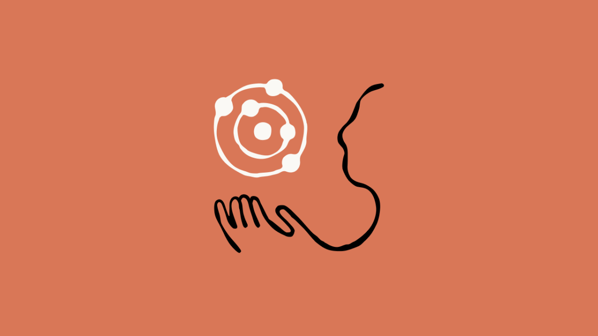 anthropic-releases-opus-4.5-with-new-chrome-and-excel-integrations anthropic-releases-opus-4.5-with-new-chrome-and-excel-integrations