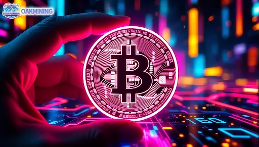 bitcoin-miners-pivot-to-ai,-but-may-be-overvalued:-jpmorgan bitcoin-miners-pivot-to-ai,-but-may-be-overvalued:-jpmorgan