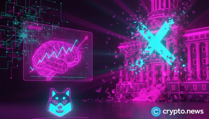 dogecoin-gets-a-leg-up:-grayscale-etf-gives-memecoin-a-wall-street-tailwind dogecoin-gets-a-leg-up:-grayscale-etf-gives-memecoin-a-wall-street-tailwind