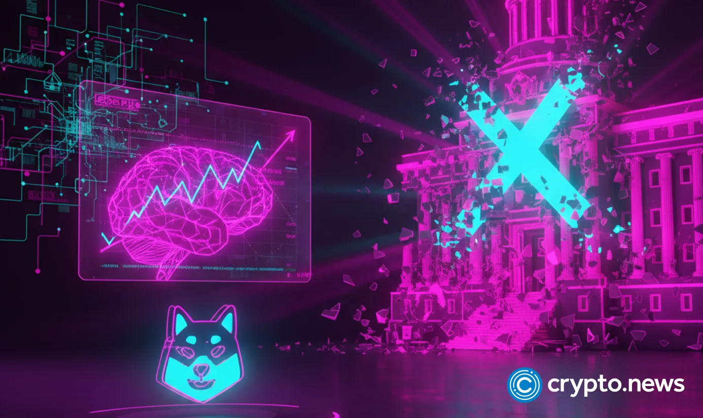 dogecoin-gets-a-leg-up:-grayscale-etf-gives-memecoin-a-wall-street-tailwind